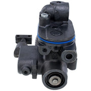 Diesel High Pressure Oil Pump GB Reman 739-206