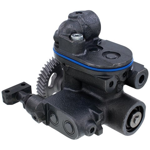 Diesel High Pressure Oil Pump GB Reman 739-206