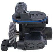 Diesel High Pressure Oil Pump GB Reman 739-206