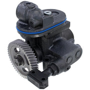 Diesel High Pressure Oil Pump GB Reman 739-206