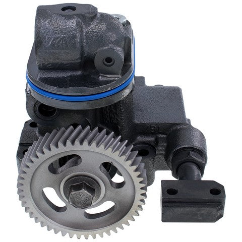 Diesel High Pressure Oil Pump GB Reman 739-206