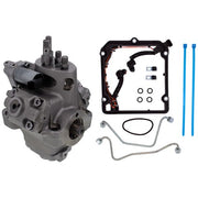 Diesel Fuel Injector Pump GB Reman 739-207