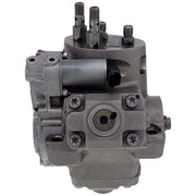 Diesel Fuel Injector Pump GB Reman 739-207