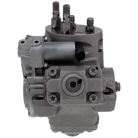 Diesel Fuel Injector Pump GB Reman 739-207