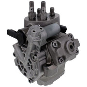 Diesel Fuel Injector Pump GB Reman 739-207