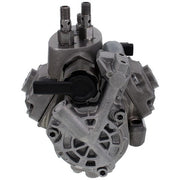 Diesel Fuel Injector Pump GB Reman 739-207