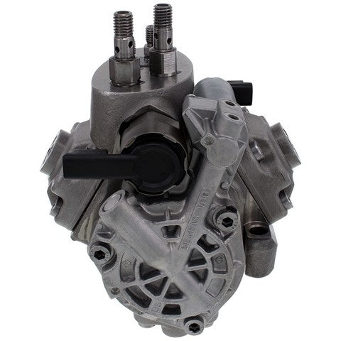 Diesel Fuel Injector Pump GB Reman 739-207