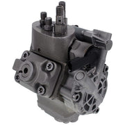 Diesel Fuel Injector Pump GB Reman 739-207