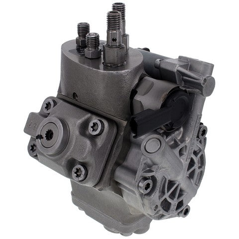 Diesel Fuel Injector Pump GB Reman 739-207
