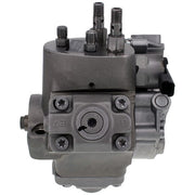 Diesel Fuel Injector Pump GB Reman 739-207