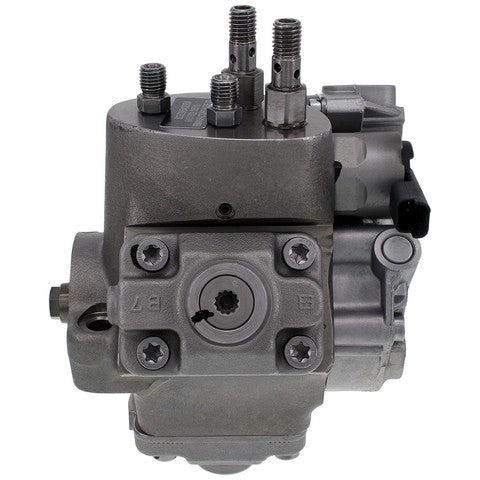 Diesel Fuel Injector Pump GB Reman 739-207