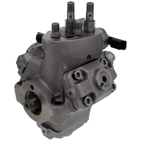 Diesel Fuel Injector Pump GB Reman 739-207