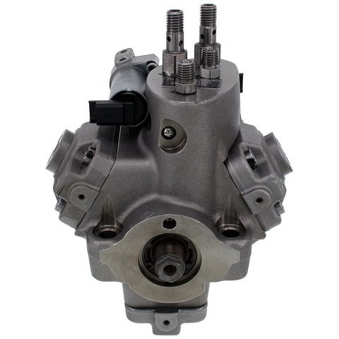Diesel Fuel Injector Pump GB Reman 739-207