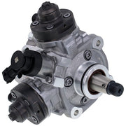 Diesel Fuel Injector Pump GB Reman 739-211