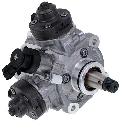 Diesel Fuel Injector Pump GB Reman 739-211