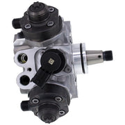 Diesel Fuel Injector Pump GB Reman 739-211