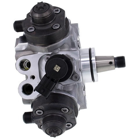 Diesel Fuel Injector Pump GB Reman 739-211