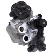 Diesel Fuel Injector Pump GB Reman 739-211