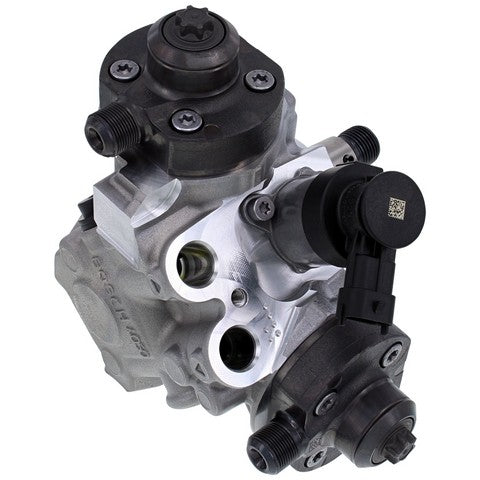 Diesel Fuel Injector Pump GB Reman 739-211