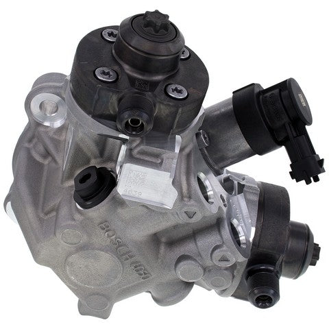 Diesel Fuel Injector Pump GB Reman 739-211