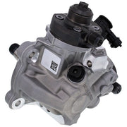 Diesel Fuel Injector Pump GB Reman 739-211