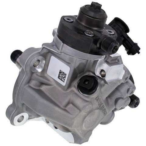 Diesel Fuel Injector Pump GB Reman 739-211