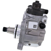 Diesel Fuel Injector Pump GB Reman 739-211