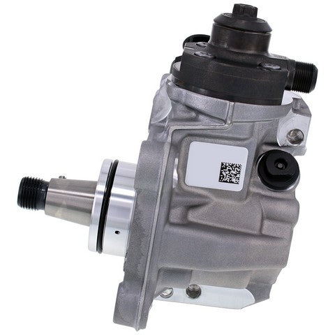 Diesel Fuel Injector Pump GB Reman 739-211