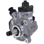 Diesel Fuel Injector Pump GB Reman 739-211