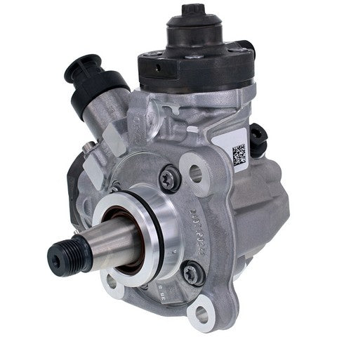 Diesel Fuel Injector Pump GB Reman 739-211