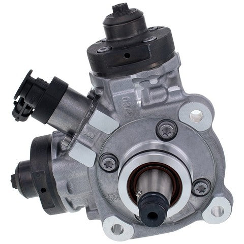 Diesel Fuel Injector Pump GB Reman 739-211