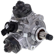Diesel Fuel Injector Pump GB Reman 739-212