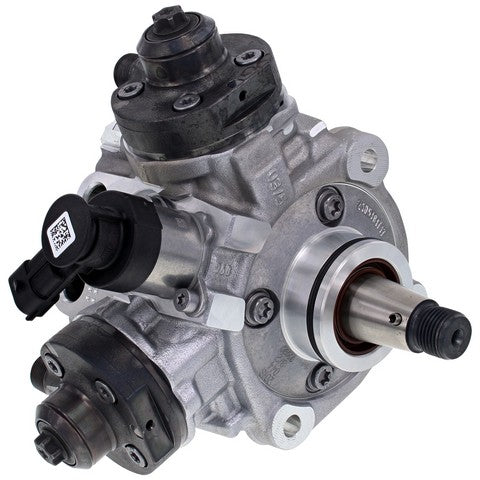 Diesel Fuel Injector Pump GB Reman 739-212