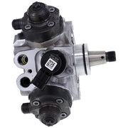 Diesel Fuel Injector Pump GB Reman 739-212