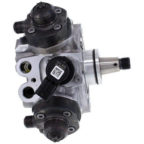 Diesel Fuel Injector Pump GB Reman 739-212