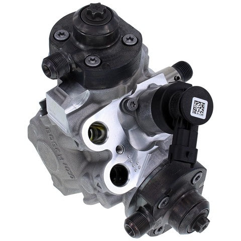 Diesel Fuel Injector Pump GB Reman 739-212