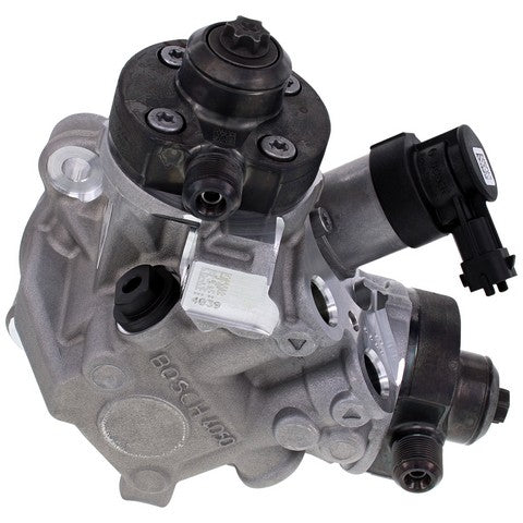 Diesel Fuel Injector Pump GB Reman 739-212