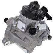 Diesel Fuel Injector Pump GB Reman 739-212