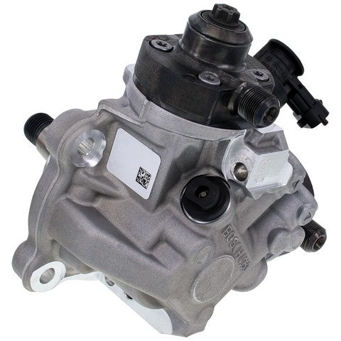 Diesel Fuel Injector Pump GB Reman 739-212