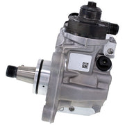 Diesel Fuel Injector Pump GB Reman 739-212