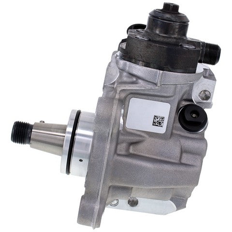 Diesel Fuel Injector Pump GB Reman 739-212