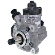 Diesel Fuel Injector Pump GB Reman 739-212