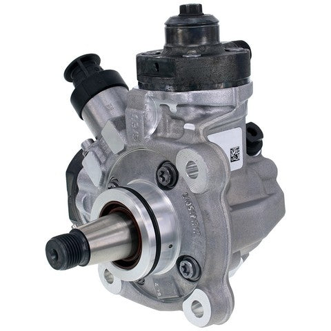 Diesel Fuel Injector Pump GB Reman 739-212