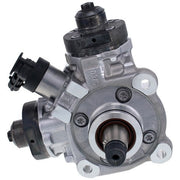 Diesel Fuel Injector Pump GB Reman 739-212
