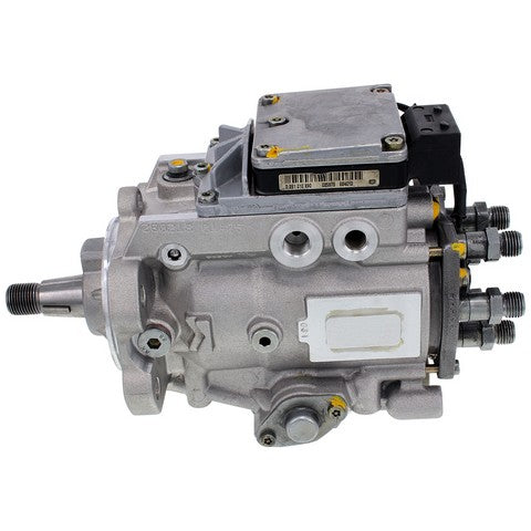 Diesel Fuel Injector Pump GB Reman 739-301