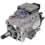 Diesel Fuel Injector Pump GB Reman 739-301