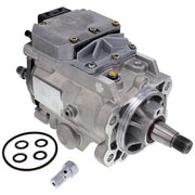 Diesel Fuel Injector Pump GB Reman 739-301