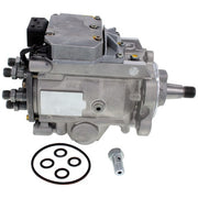 Diesel Fuel Injector Pump GB Reman 739-301