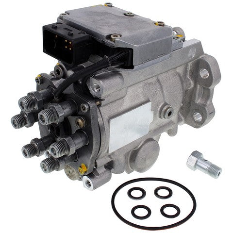 Diesel Fuel Injector Pump GB Reman 739-301
