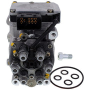 Diesel Fuel Injector Pump GB Reman 739-301